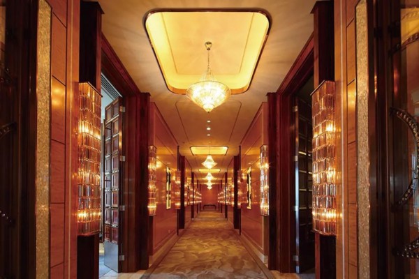 重庆隐藏宝藏！这家按摩浴缸，泡澡新体验！