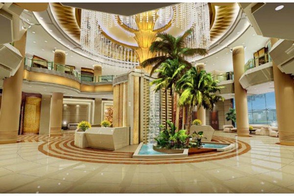 重庆独家！体验正宗同城养生按摩，舒服到飞起~