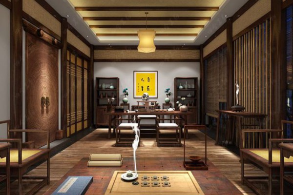 鸭鸭帮你按摩，重庆这一绝技，你值得拥有！