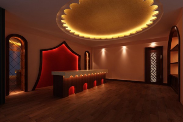 一技之长，重庆理疗按摩师工资让你羡慕！