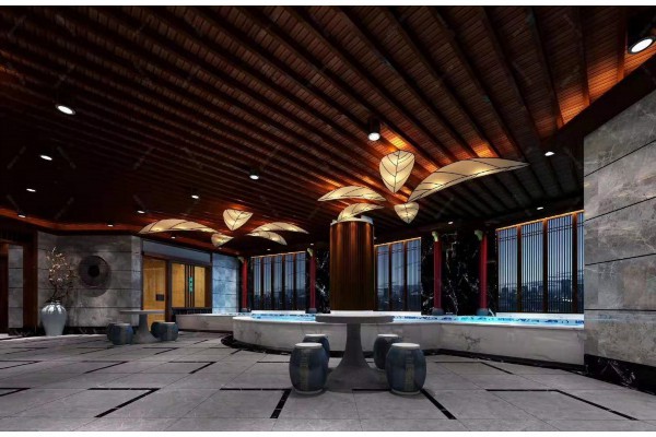 重庆按摩自助过夜，舒适养生新体验