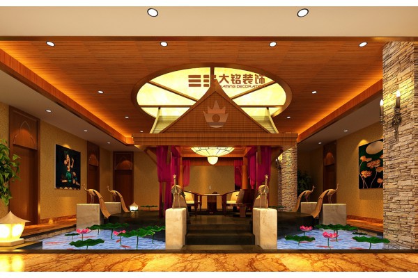 重庆高阳按摩哪家强？带你找到最舒服的那家！