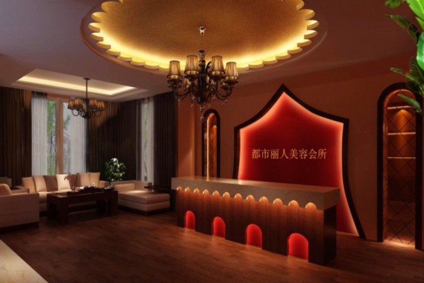 重庆桑拿房私人出租，价格亲民又舒适