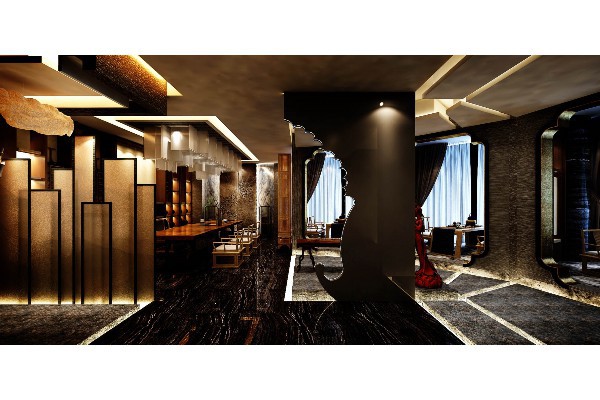 重庆按摩上门，专业技师带你放松身心！