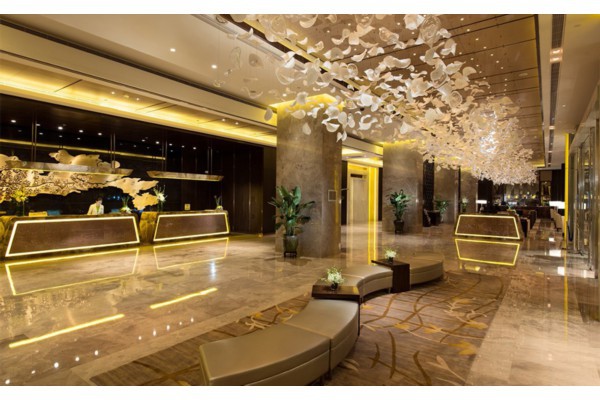 走过路过不要错过！重庆按摩店关停潮，你还在怀念哪家？