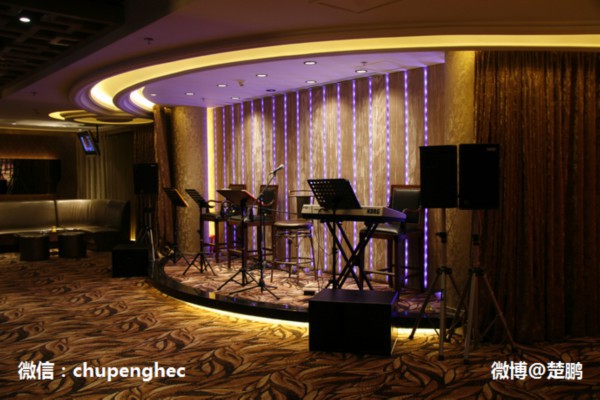 重庆推拿按摩，匠心传承的养生摇篮