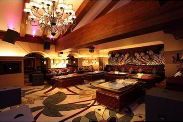 重庆家按摩微信，专业技师，品质保证，快来体验！