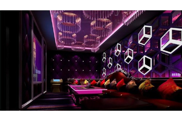 渝北足疗馆探秘，舒缓疲劳就找它！