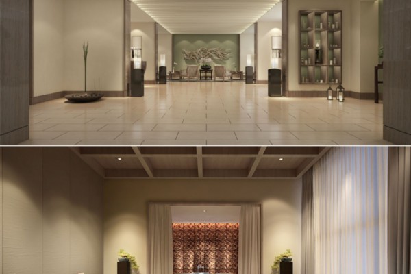 山城重庆，养生攻略，耍耍网2揭秘！