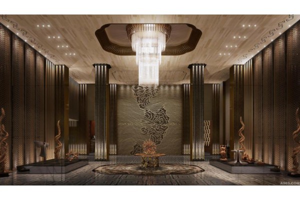 重庆高阳按摩哪家强？带你找到最舒服的那家！