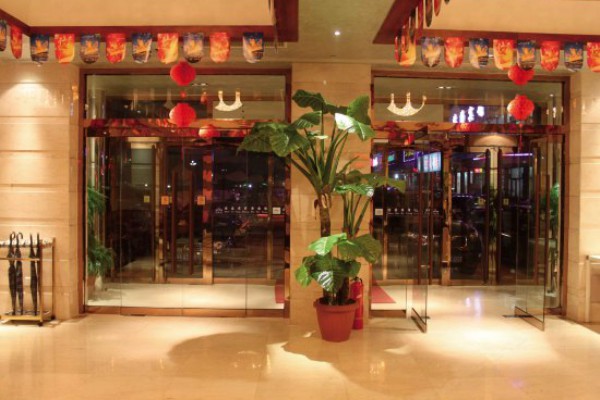 重庆高阳按摩哪家强？带你找到最舒服的那家！