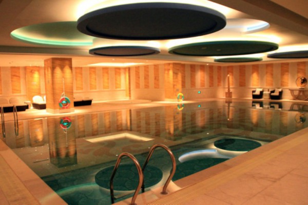 重庆按摩上门，专业技师带你放松身心！