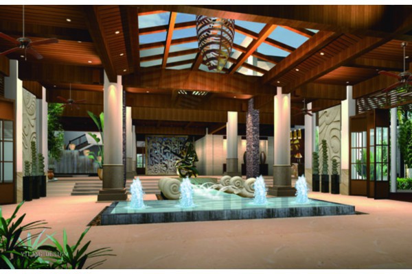 重庆江北，养生按摩，舒心享受一指间