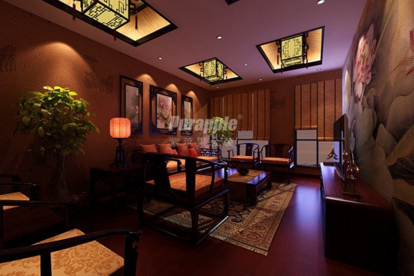 重庆家按摩微信，专业技师，品质保证，快来体验！