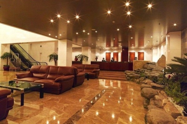 鸭鸭帮你按摩，重庆这一绝技，你值得拥有！