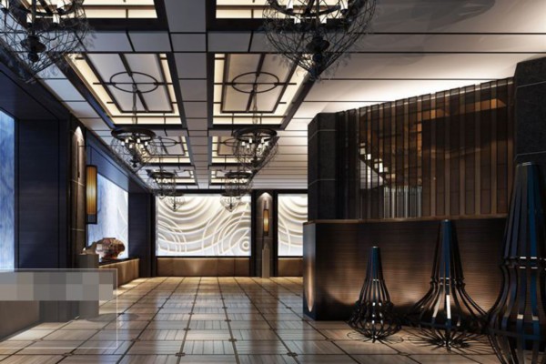 重庆银竹苑，养生按摩新体验