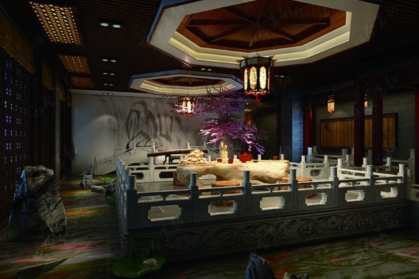 重庆脚底按摩馆寻好技师，快来加入我们！