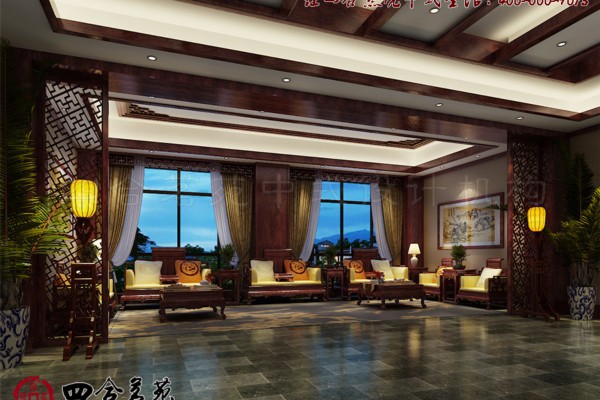 重庆九龙坡温泉桑拿，养生圣地，放松身心一网打尽！