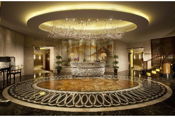 重庆云阁桑拿，养生休闲两不误！