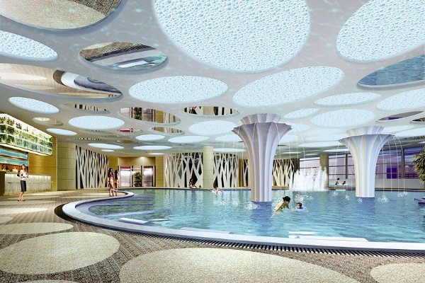 重庆按摩培训学校，让你成为养生达人！