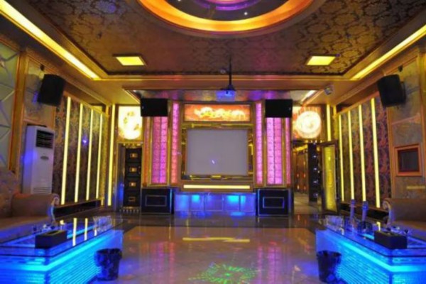 体验重庆地道保健，全身放松没商量！