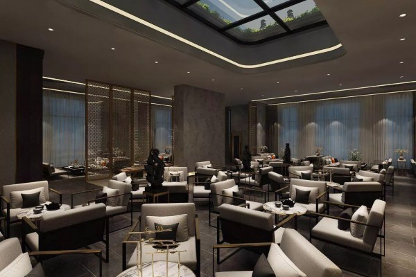 重庆鼎晨按摩，养生保健，你值得拥有！