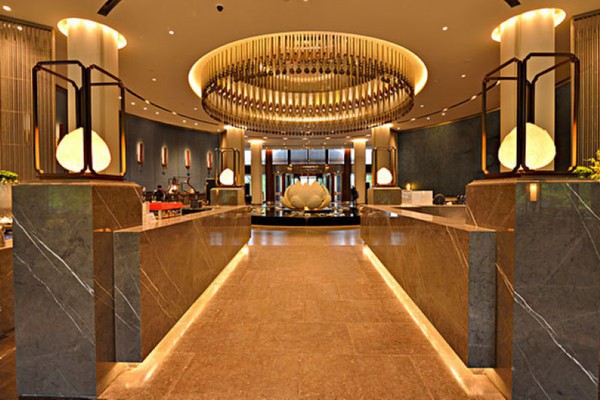 重庆装修新风尚，揭秘桑拿板最佳规格！