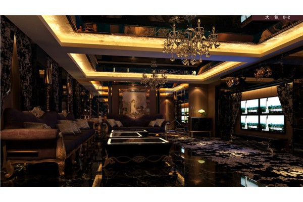 重庆双江桑拿按摩，让你的疲劳一扫而空！