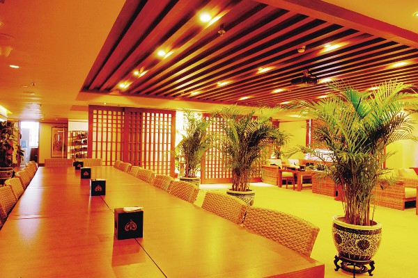 重庆脚底按摩馆寻好技师，快来加入我们！