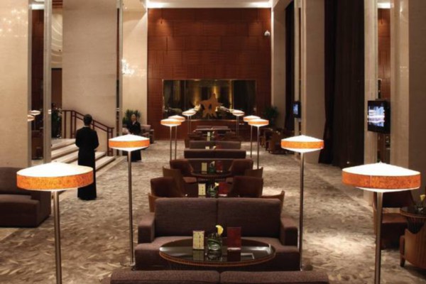 想要舒爽按摩？重庆这家新店，体验感爆表！