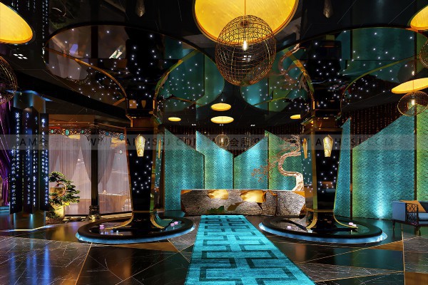 重庆机场按摩椅：舒适之旅，就在此处！